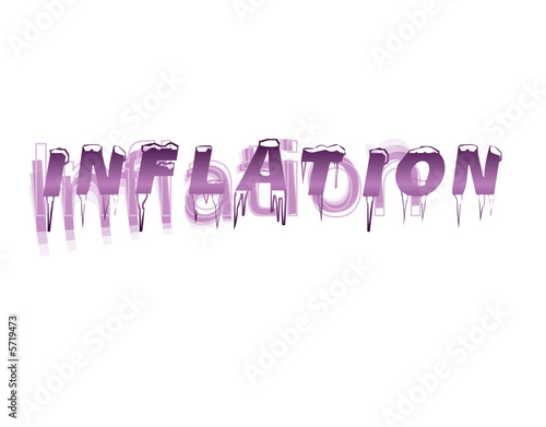 Inflation