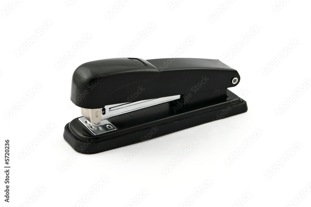 Office stapler Office stapler