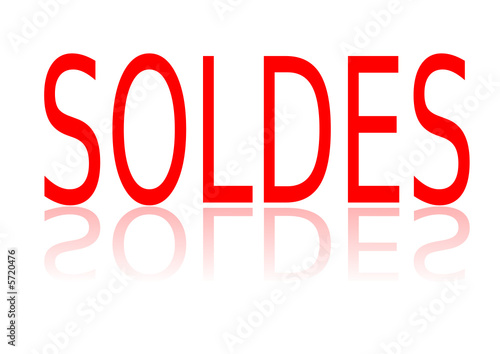 soldes