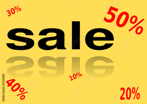 soldes