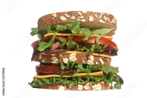 Sandwich
