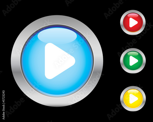Play button