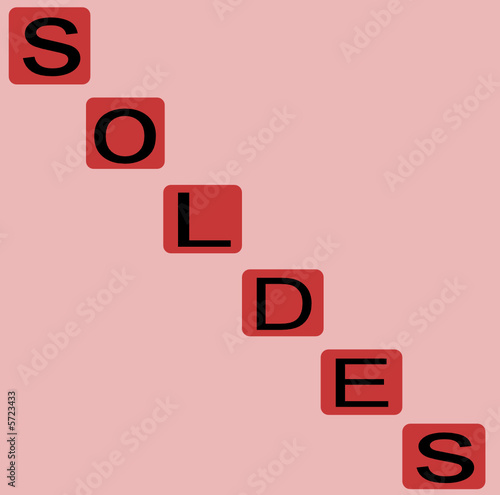 soldes