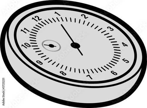 Stopwatch