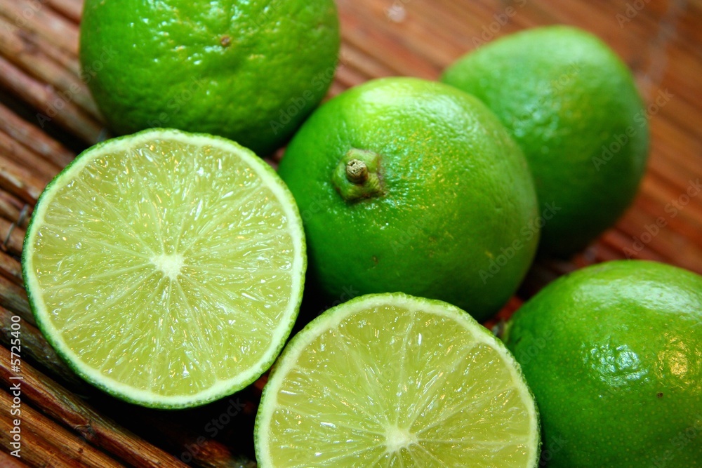 Limone Limone