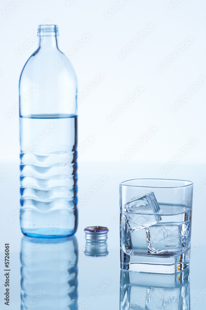 quench your thirst quench your thirst