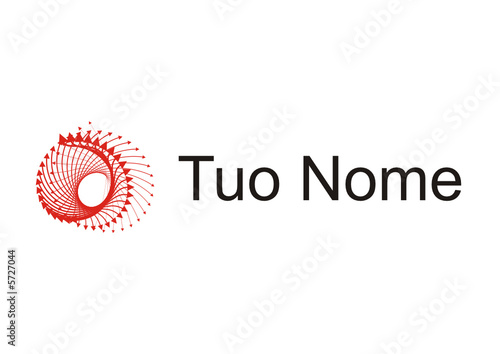 logo 03