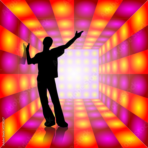 disco