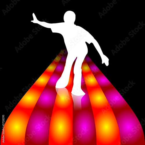 disco