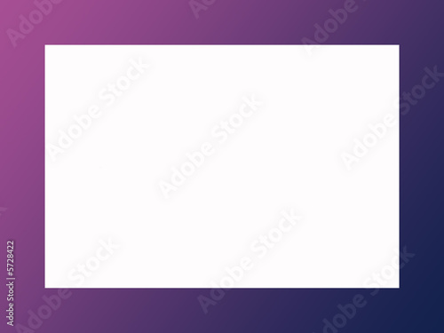Free Download cornice-lilla-blu2 - GFXLoad