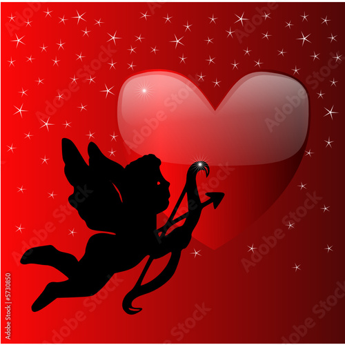 Saint-Valentin