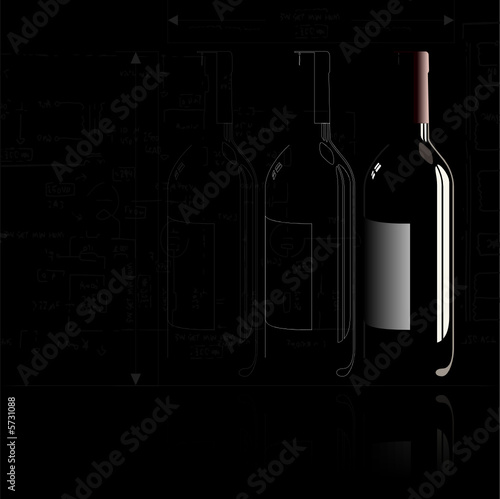 Bottle