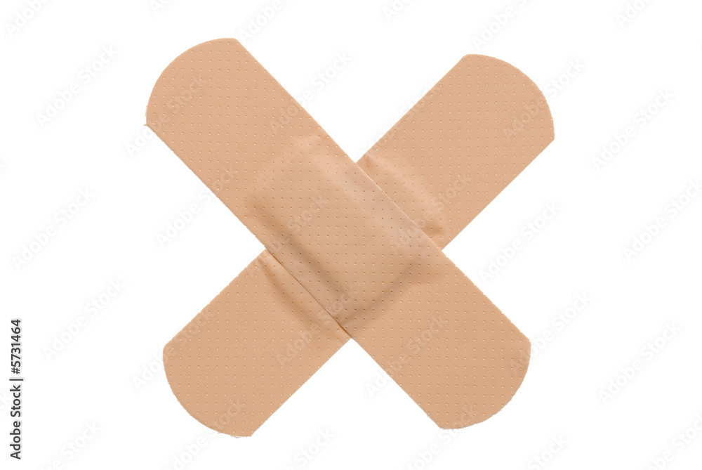 plaster plaster