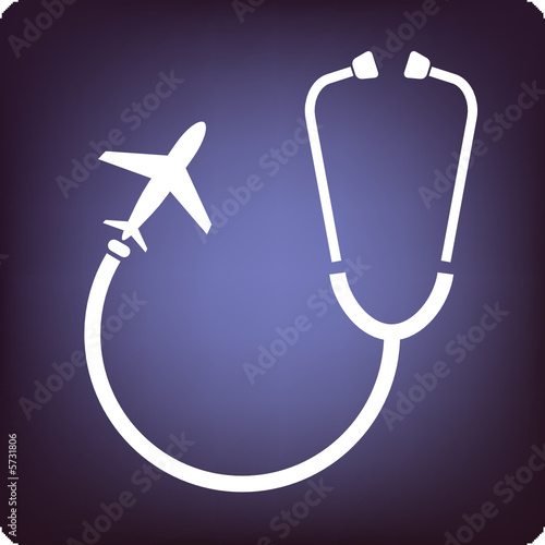 Travel doctor