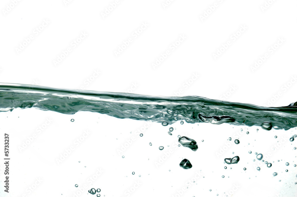 water drops #36 water drops #36