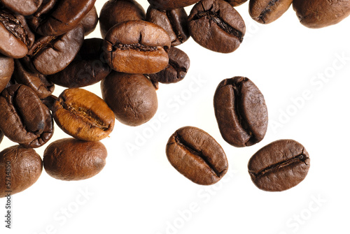 trois grains de café 1