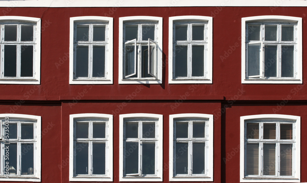 houses in copenhagen denmark houses in copenhagen denmark