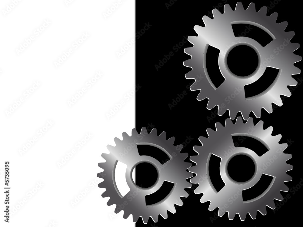 mechanism mechanism