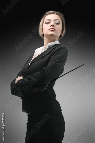 Photos teacher 15