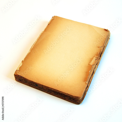 livre 1