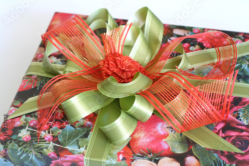 present 04