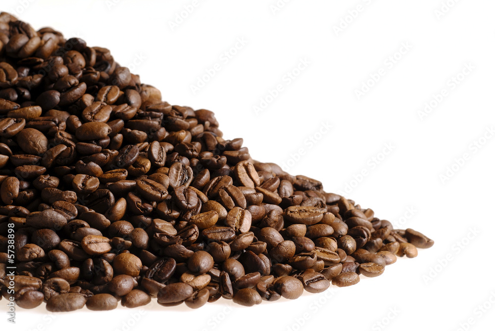 grains de café 5 grains de café 5