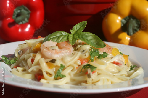 Pasta