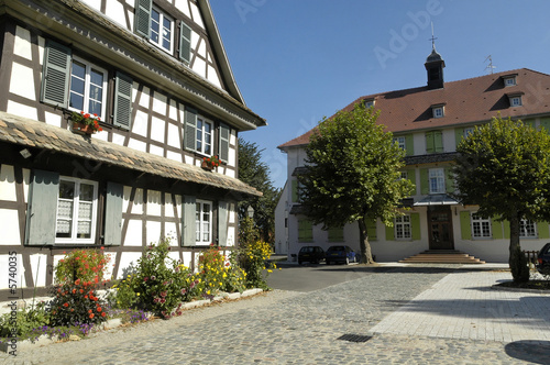 strasbourg