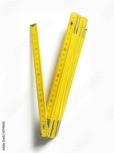 Tools series photo