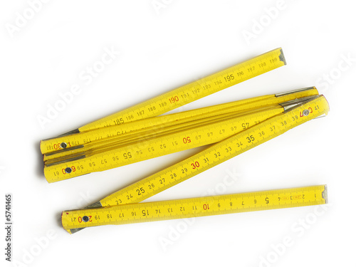 Tools series photo