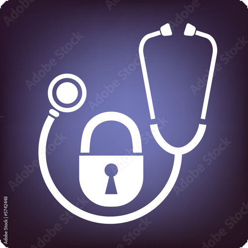 Confidentiality