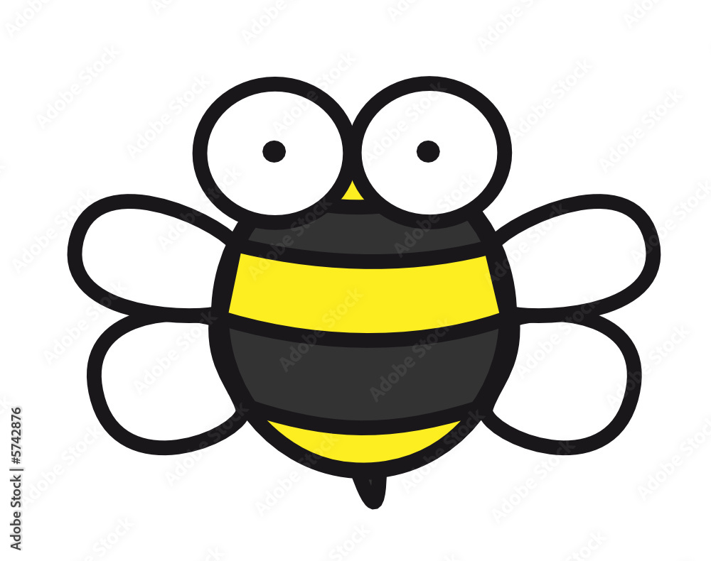 ABEILLE