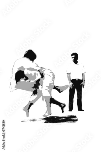 Ippon