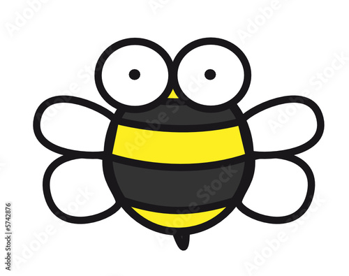 ABEILLE