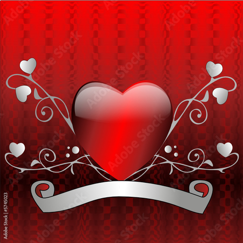 Saint-Valentin
