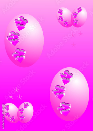 joyeuses pâques