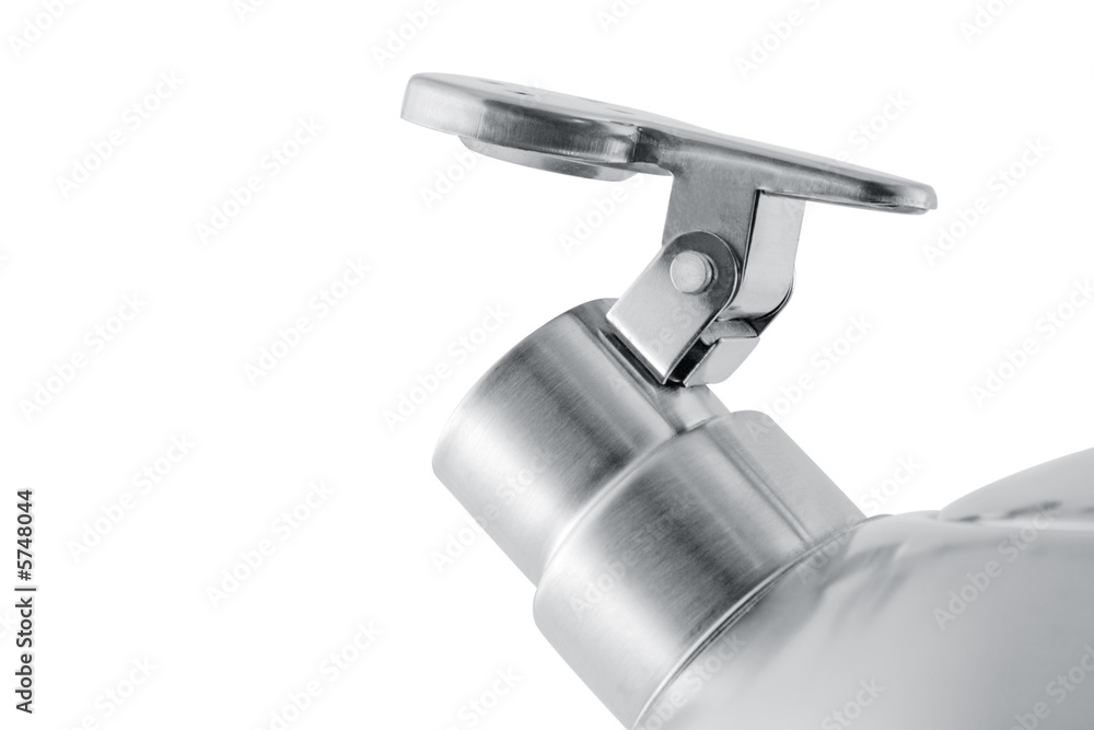 Kettle Kettle