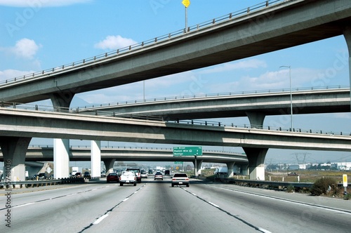 Autobahn
