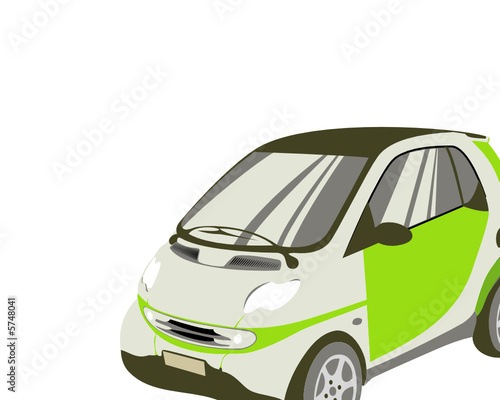 smart