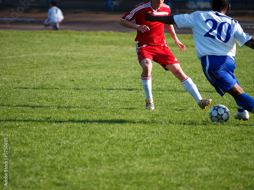soccer