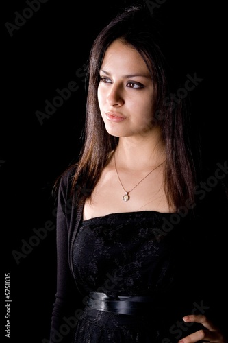 Women portrait