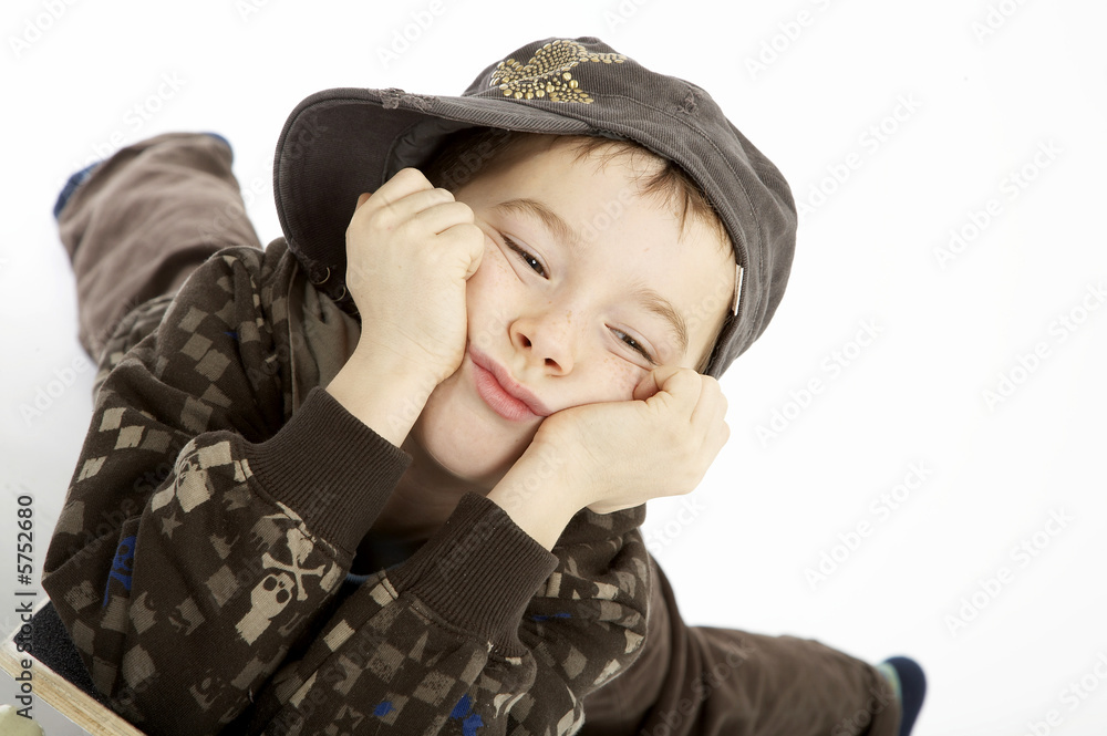 skaterboy skaterboy