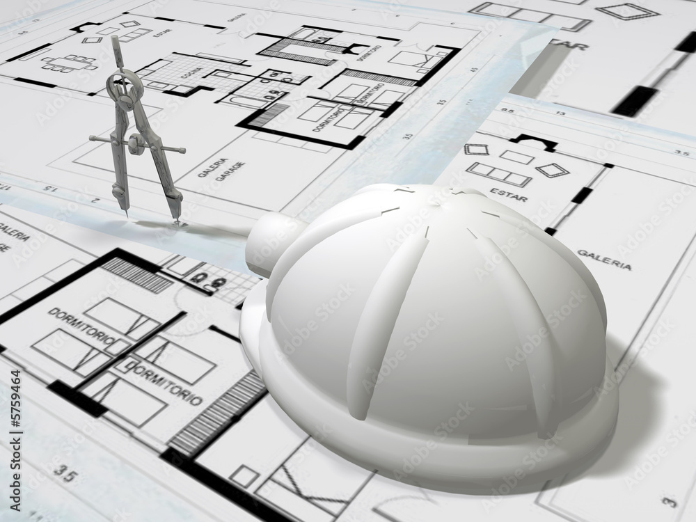 Fototapeta premium planos 2