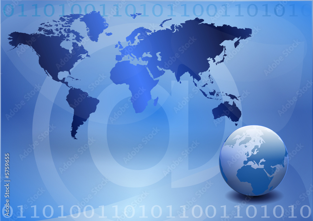 internet internet