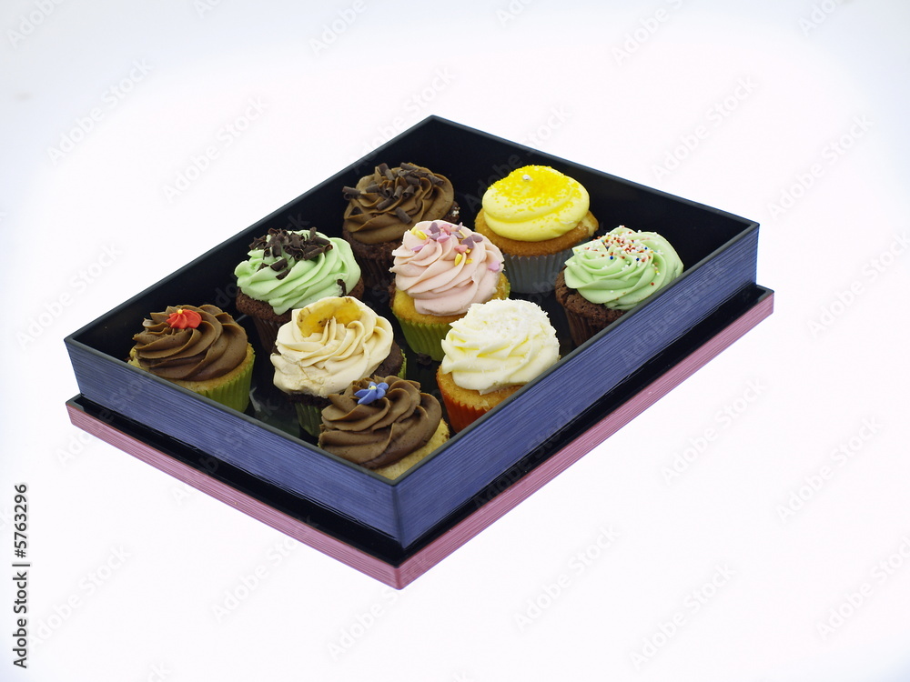 cupcake cupcake