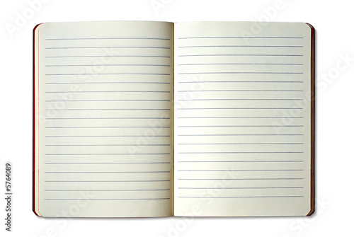 copybook