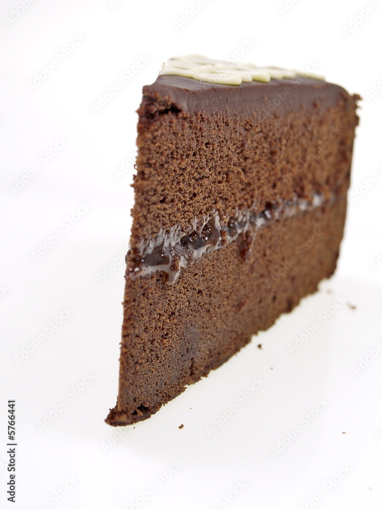 Cake Cake