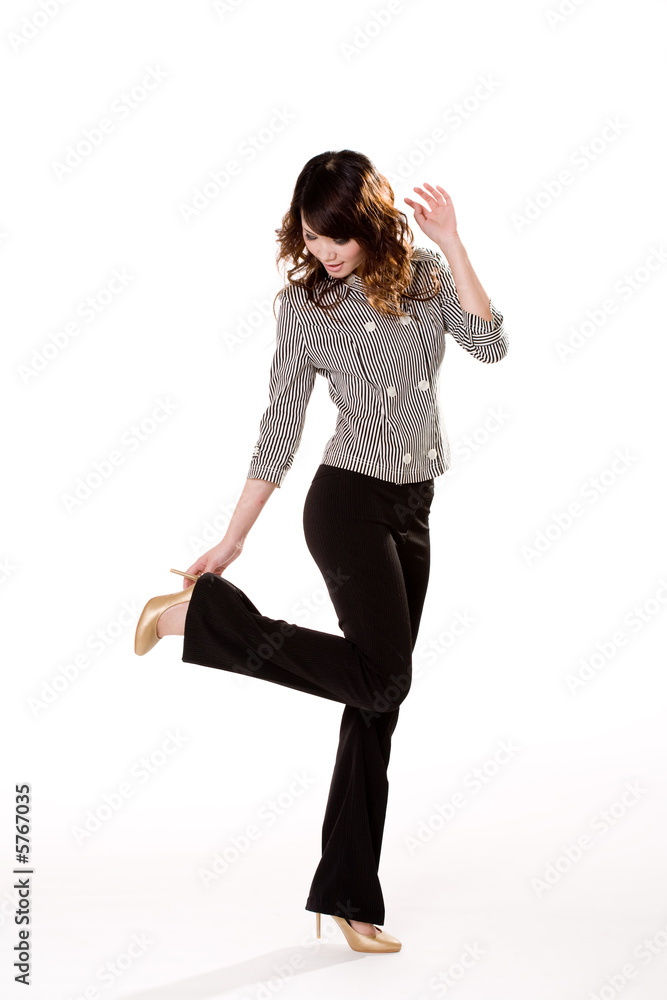 oops what happen to my shoe oops what happen to my shoe