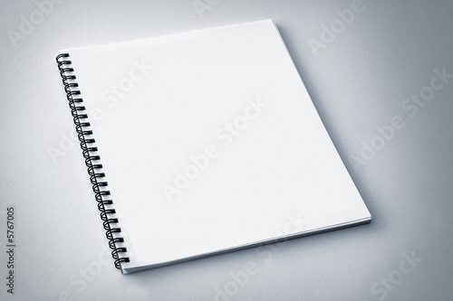 Notepad