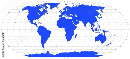 le monde